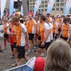 Sportscheck Stadtlauf Dresden