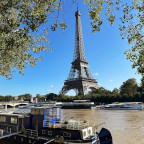 Niederlande Frankreich Belgien