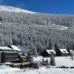Riesengebirge
